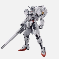 (Tặng Base) Mô Hình Lắp Ráp Robot Gundam HG 1/144 TWFM Calibarn (The Witch from Mercury) đồ chơi toy