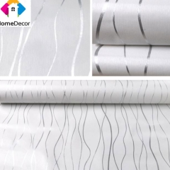 5M Giấy dán tường ko cần thêm keo - Decal dán tường -HPMWallpaper