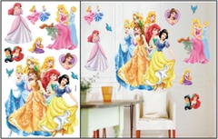 Sticker trang trí HPMG004. Kich thước san pham 30*60 cm Có thể dán trên mặt gỗ kính tường laptop tủ lạnh tủ bếp và hầu hết các mặt phẳng khác