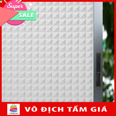 [Lấy mã giảm thêm 30%]Giấy dán kính -decal dán cửa kính-SA9010-HPGlass