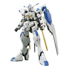 Mô hình lắp ráp Robot Gun-dam HG 1/144 Bael Iron-Blooded Orphans đồ chơi lắp ghép (Tặng Base)