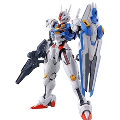 Mô hình Robot Gundam Fengling HG 1/144 Chất liệu nhựa siêu đẹp