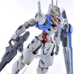 Mô hình Robot Gundam Fengling HG 1/144 Chất liệu nhựa siêu đẹp
