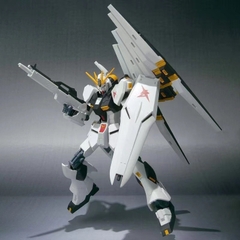 Mô hình Robot Gundam Niu HG 1/144 Chất liệu nhựa siêu đẹp