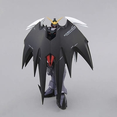 Mô hình Robot Gundam Hell Death HG 1/144 Chất liệu nhựa siêu đẹp