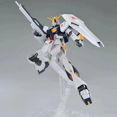 Mô hình Robot Gundam Niu 2 HG 1/144 Chất liệu nhựa siêu đẹp