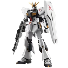 Mô hình Robot Gundam Niu 2 HG 1/144 Chất liệu nhựa siêu đẹp