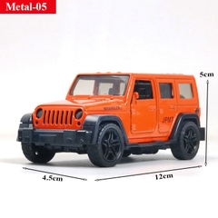 Xe oto Kim Loại Xe Jeep, Xe Thể Thao, Range rover, BMW x7, Truck,Cứu Hỏa, Xe Cẩu, Xe Chở Rác , Xe Khách Mini Xe Cao Cấp