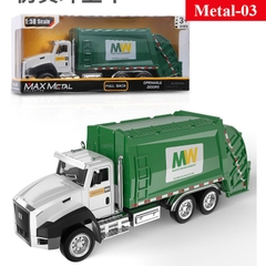 Xe oto Kim Loại Xe Jeep, Xe Thể Thao, Range rover, BMW x7, Truck,Cứu Hỏa, Xe Cẩu, Xe Chở Rác , Xe Khách Mini Xe Cao Cấp