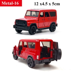 Xe oto Kim Loại Xe Jeep, Xe Thể Thao, Range rover, BMW x7, Truck,Cứu Hỏa, Xe Cẩu, Xe Chở Rác , Xe Khách Mini Xe Cao Cấp