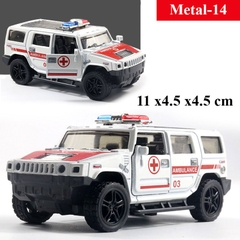 Xe oto Kim Loại Xe Jeep, Xe Thể Thao, Range rover, BMW x7, Truck,Cứu Hỏa, Xe Cẩu, Xe Chở Rác , Xe Khách Mini Xe Cao Cấp