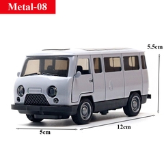 Xe oto Kim Loại Xe Jeep, Xe Thể Thao, Range rover, BMW x7, Truck,Cứu Hỏa, Xe Cẩu, Xe Chở Rác , Xe Khách Mini Xe Cao Cấp