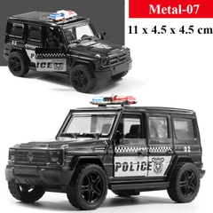 Xe oto Kim Loại Xe Jeep, Xe Thể Thao, Range rover, BMW x7, Truck,Cứu Hỏa, Xe Cẩu, Xe Chở Rác , Xe Khách Mini Xe Cao Cấp
