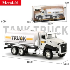 Xe oto Kim Loại Xe Jeep, Xe Thể Thao, Range rover, BMW x7, Truck,Cứu Hỏa, Xe Cẩu, Xe Chở Rác , Xe Khách Mini Xe Cao Cấp