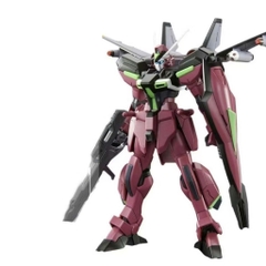 Mô hình Robot Gundam Windam Neo RoaNoke Custom HG 1/144 Chất liệu nhựa siêu đẹp
