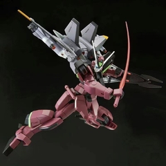 Mô hình Robot Gundam Windam Neo RoaNoke Custom HG 1/144 Chất liệu nhựa siêu đẹp