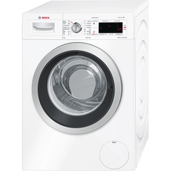 MÁY GIẶT BOSCH WAU28440SG