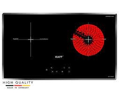 BẾP ĐIỆN TỪ KAFF KF - FL105IC