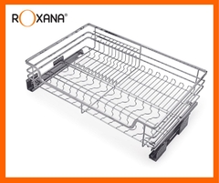 GIÁ XOONG NỒI BÁT ĐĨA TỦ DƯỚI CÁNH MỞ