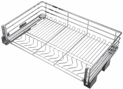 GIÁ XOONG NỒI BÁT ĐĨA TỦ DƯỚI GẮN CÁNH