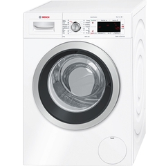 MÁY GIẶT BOSCH WAW28440SG