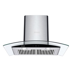 MÁY HÚT MÙI SPELIER SP - 654GT