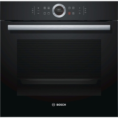 LÒ NƯỚNG BOSCH HBG633BB1