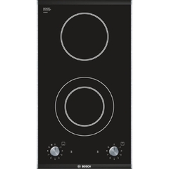 BẾP ĐIỆN TỪ BOSCH PKF375V14E