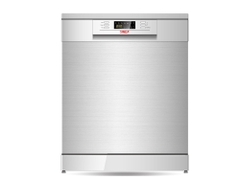 MÁY RỬA CHÉN CHEFS EH - DW401S