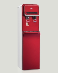 Máy lọc nước tích hợp nóng lạnh CNC 800S-RS