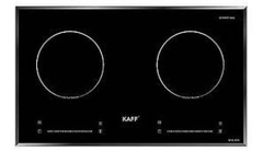 BẾP ĐIỆN TỪ KAFF KF - FL101II