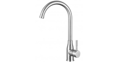 VÒI RỬA KAFF KF - FC8325