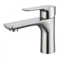 VÒI RỬA KAFF KF - FC8375
