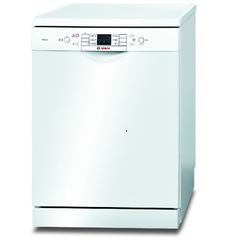 MÁY RỬA CHÉN BOSCH HMH.SMS63L02EA