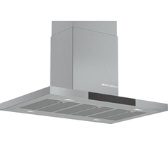MÁY HÚT MÙI BOSCH DIB98JQ50B