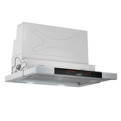MÁY HÚT MÙI BOSCH DFS067J50B