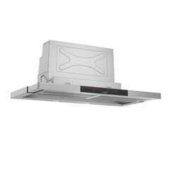 MÁY HÚT MÙI BOSCH DFS097J50B