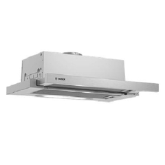 MÁY HÚT MÙI BOSCH DFT63AC50
