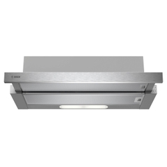 MÁY HÚT MÙI BOSCH DIH923GSG