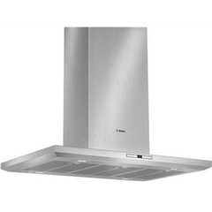 MÁY HÚT MÙI BOSCH DIB091E51