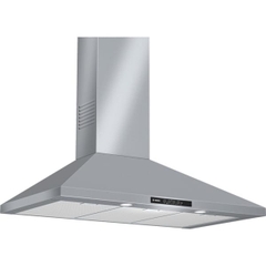 MÁY HÚT MÙI BOSCH DWW09W851B