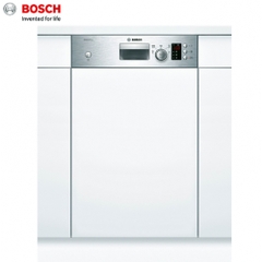 MÁY RỬA CHÉN BOSCH SMS.SPI50E95EU