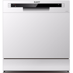 MÁY RỬA CHÉN KAFF KF - SW800
