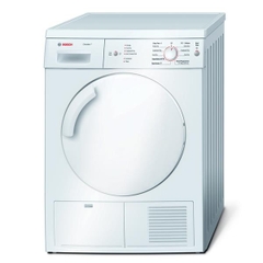 MÁY SẤY BOSCH WTE84105GB