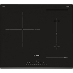 BẾP ĐIỆN TỪ BOSCH PVJ631FB1E