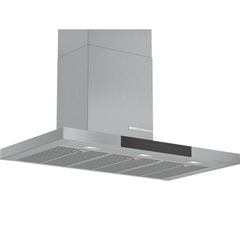MÁY HÚT MÙI BOSCH DWB98JQ50B