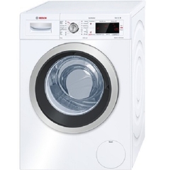 MÁY GIẶT BOSCH WAW28480SG