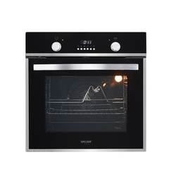 LÒ VI SÓNG SPELIER SPB - 6524 EU
