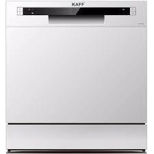 MÁY RỬA CHÉN KAFF KF - SW800