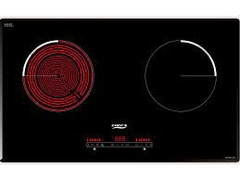 BẾP ĐIỆN TỪ CHEFS EH - MIX333